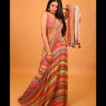 Shivani Rajashekar Instagram – ✨
Styling @manasat99 😘
Pc @megvee_

Ps: @manasat99 exclusively styles ONLY FOR ME 😎😘😎

@missindiaorg  @vlccin @sephora_india @mojindia @rajnigandhasilverpearls
#FeminaMissIndia2022 #JourneyToTheCrown #AndhraPradesh #Telangana #Tamilnadu #SouthZone #MissIndiaZones #DreamBelieveRealize 

#missindia2022shivani 
#missindia2022
#missindiashivanirajashekar
#missandhrapradesh2022
#missap2022
#shivani4missindia
#vlccfeminamissindia2022