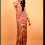 Shivani Rajashekar Instagram - ✨ Styled by my darling @manasat99 ❤️ Pc @megvee_ Ps: @manasat99 exclusively styles ONLY FOR ME 😎😘😎 @missindiaorg @vlccin @sephora_india @mojindia @rajnigandhasilverpearls #FeminaMissIndia2022 #JourneyToTheCrown #AndhraPradesh #Telangana #Tamilnadu #SouthZone #MissIndiaZones #DreamBelieveRealize #missindia2022shivani #missindia2022 #missindiashivanirajashekar #missandhrapradesh2022 #missap2022 #shivani4missindia #vlccfeminamissindia2022