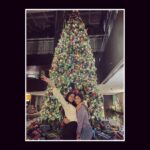 Shivani Rajashekar Instagram - #MerryChristmas people ❤️🥰🎄🦌🎅🏻
