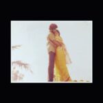 Shivani Rajashekar Instagram - 💞😍💞 Wedding Anniversary Special! #Rajasekhar #Rajashekar #jeevitharajashekar