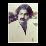 Shivani Rajashekar Instagram - 😍❤️😍 #HappyFathersDay #mySuperhero #rajasekhar #rajashekar