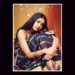Shivani Rajashekar Instagram - Pc @tarun_kondapalli @valmikiramu @missindiaorg @vlccin @sephora_india @mojindia @rajnigandhasilverpearls #FeminaMissIndia2022 #JourneyToTheCrown #AndhraPradesh #Telangana #Tamilnadu #SouthZone #MissIndiaZones #DreamBelieveRealize #missindia2022shivani #missindia2022 #missindiashivanirajashekar #missandhrapradesh2022 #missap2022 #shivani4missindia #vlccfeminamissindia2022