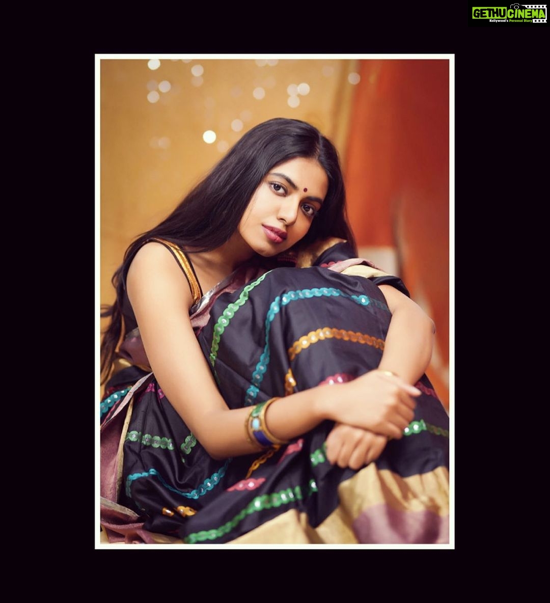 Shivani Rajashekar Instagram - Pc @tarun_kondapalli @valmikiramu @missindiaorg @vlccin @sephora_india @mojindia @rajnigandhasilverpearls #FeminaMissIndia2022 #JourneyToTheCrown #AndhraPradesh #Telangana #Tamilnadu #SouthZone #MissIndiaZones #DreamBelieveRealize #missindia2022shivani #missindia2022 #missindiashivanirajashekar #missandhrapradesh2022 #missap2022 #shivani4missindia #vlccfeminamissindia2022