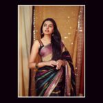 Shivani Rajashekar Instagram - Pc @tarun_kondapalli @valmikiramu