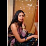 Shivani Rajashekar Instagram - Pc @tarun_kondapalli @valmikiramu @missindiaorg @vlccin @sephora_india @mojindia @rajnigandhasilverpearls #FeminaMissIndia2022 #JourneyToTheCrown #AndhraPradesh #Telangana #Tamilnadu #SouthZone #MissIndiaZones #DreamBelieveRealize #missindia2022shivani #missindia2022 #missindiashivanirajashekar #missandhrapradesh2022 #missap2022 #shivani4missindia #vlccfeminamissindia2022