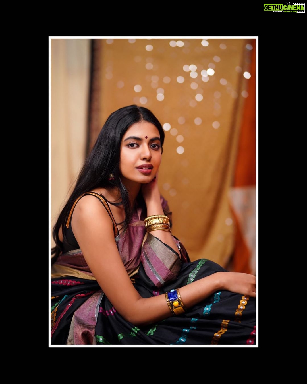 Shivani Rajashekar Instagram - Pc @tarun_kondapalli @valmikiramu @missindiaorg @vlccin @sephora_india @mojindia @rajnigandhasilverpearls #FeminaMissIndia2022 #JourneyToTheCrown #AndhraPradesh #Telangana #Tamilnadu #SouthZone #MissIndiaZones #DreamBelieveRealize #missindia2022shivani #missindia2022 #missindiashivanirajashekar #missandhrapradesh2022 #missap2022 #shivani4missindia #vlccfeminamissindia2022