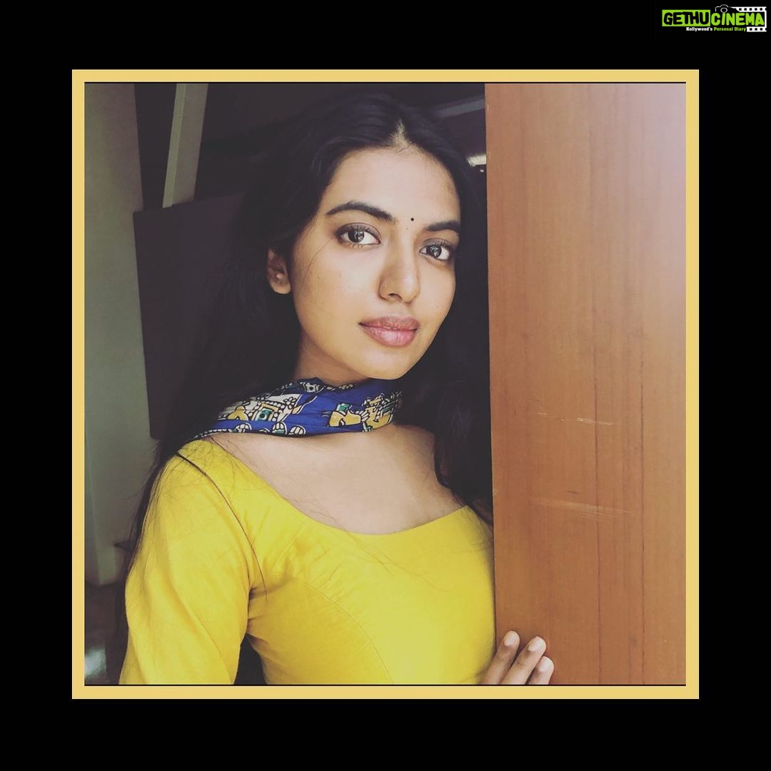Shivani Rajashekar Instagram - @missindiaorg @vlccin @sephora_india @mojindia @rajnigandhasilverpearls #FeminaMissIndia2022 #JourneyToTheCrown #AndhraPradesh #Telangana #Tamilnadu #SouthZone #MissIndiaZones #DreamBelieveRealize #missindia2022shivani #missindia2022 #missindiashivanirajashekar #missandhrapradesh2022 #missap2022 #shivani4missindia #vlccfeminamissindia2022
