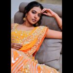 Shivani Rajashekar Instagram - @missindiaorg @vlccin @sephora_india @mojindia @rajnigandhasilverpearls #FeminaMissIndia2022 #JourneyToTheCrown #AndhraPradesh #Telangana #Tamilnadu #SouthZone #MissIndiaZones #DreamBelieveRealize #missindia2022shivani #missindia2022 #missindiashivanirajashekar #missandhrapradesh2022 #missap2022 #shivani4missindia #vlccfeminamissindia2022
