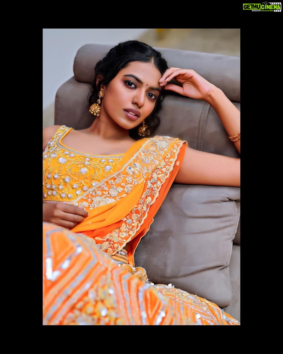 Shivani Rajashekar Instagram - @missindiaorg @vlccin @sephora_india @mojindia @rajnigandhasilverpearls #FeminaMissIndia2022 #JourneyToTheCrown #AndhraPradesh #Telangana #Tamilnadu #SouthZone #MissIndiaZones #DreamBelieveRealize #missindia2022shivani #missindia2022 #missindiashivanirajashekar #missandhrapradesh2022 #missap2022 #shivani4missindia #vlccfeminamissindia2022
