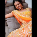 Shivani Rajashekar Instagram - @missindiaorg @vlccin @sephora_india @mojindia @rajnigandhasilverpearls #FeminaMissIndia2022 #JourneyToTheCrown #AndhraPradesh #Telangana #Tamilnadu #SouthZone #MissIndiaZones #DreamBelieveRealize #missindia2022shivani #missindia2022 #missindiashivanirajashekar #missandhrapradesh2022 #missap2022 #shivani4missindia #vlccfeminamissindia2022