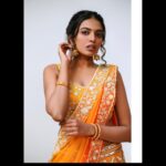 Shivani Rajashekar Instagram - @missindiaorg @vlccin @sephora_india @mojindia @rajnigandhasilverpearls #FeminaMissIndia2022 #JourneyToTheCrown #AndhraPradesh #Telangana #Tamilnadu #SouthZone #MissIndiaZones #DreamBelieveRealize #missindia2022shivani #missindia2022 #missindiashivanirajashekar #missandhrapradesh2022 #missap2022 #shivani4missindia #vlccfeminamissindia2022