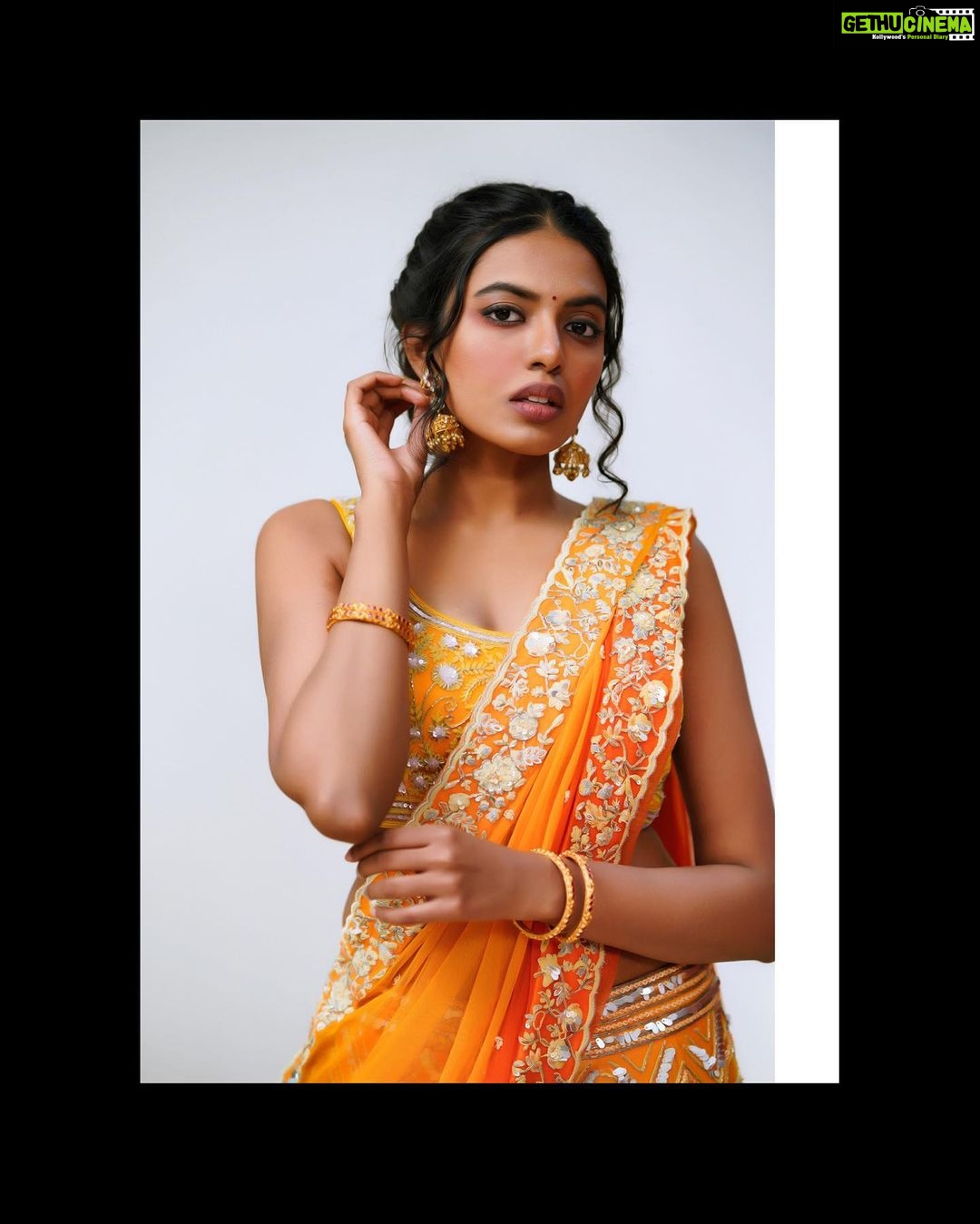 Shivani Rajashekar Instagram - @missindiaorg @vlccin @sephora_india @mojindia @rajnigandhasilverpearls #FeminaMissIndia2022 #JourneyToTheCrown #AndhraPradesh #Telangana #Tamilnadu #SouthZone #MissIndiaZones #DreamBelieveRealize #missindia2022shivani #missindia2022 #missindiashivanirajashekar #missandhrapradesh2022 #missap2022 #shivani4missindia #vlccfeminamissindia2022