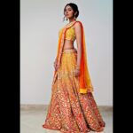 Shivani Rajashekar Instagram - @missindiaorg @vlccin @sephora_india @mojindia @rajnigandhasilverpearls #FeminaMissIndia2022 #JourneyToTheCrown #AndhraPradesh #Telangana #Tamilnadu #SouthZone #MissIndiaZones #DreamBelieveRealize #missindia2022shivani #missindia2022 #missindiashivanirajashekar #missandhrapradesh2022 #missap2022 #shivani4missindia #vlccfeminamissindia2022