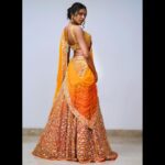 Shivani Rajashekar Instagram - 🍁🍁🍁 @missindiaorg @vlccin @sephora_india @mojindia @rajnigandhasilverpearls #FeminaMissIndia2022 #JourneyToTheCrown #AndhraPradesh #Telangana #Tamilnadu #SouthZone #MissIndiaZones #DreamBelieveRealize #missindia2022shivani #missindia2022 #missindiashivanirajashekar #missandhrapradesh2022 #missap2022 #shivani4missindia #vlccfeminamissindia2022