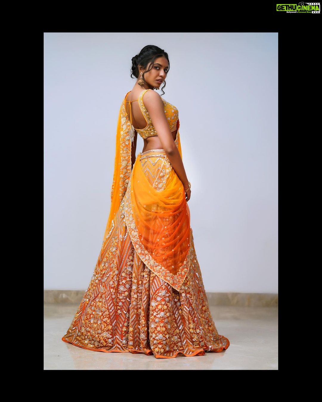 Shivani Rajashekar Instagram - πππ @missindiaorg @vlccin @sephora_india @mojindia @rajnigandhasilverpearls #FeminaMissIndia2022 #JourneyToTheCrown #AndhraPradesh #Telangana #Tamilnadu #SouthZone #MissIndiaZones #DreamBelieveRealize #missindia2022shivani #missindia2022 #missindiashivanirajashekar #missandhrapradesh2022 #missap2022 #shivani4missindia #vlccfeminamissindia2022