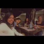 Shivani Rajashekar Instagram - #MerryChristmas people ❤️🥰🎄🦌🎅🏻