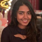 Shivani Rajashekar Instagram – Just some portraits !!!
Pc @shivathmikar