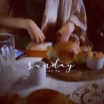 Shivani Rajashekar Instagram - I with My lovelies 👭👭💕💞 had some reallyyyy yummy Vegan food today🤓🤤😎 To all my fellow vegans , go try the best burger ever and lots more @theweekendcafe__ 😎 #plantbasedfood #saynotoanimalcruelty #veganism