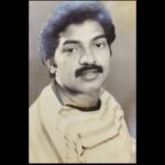 Shivani Rajashekar Instagram - 😍❤️😍 #HappyFathersDay #mySuperhero #rajasekhar #rajashekar