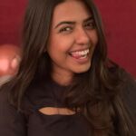 Shivani Rajashekar Instagram – Just some portraits !!!
Pc @shivathmikar