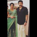 Shivani Rajashekar Instagram – Also #HappyFathersDay to all the super dads out there ❤️
#mysuperhero #rajasekhar #rajashekar