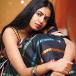 Shivani Rajashekar Instagram – Pc @tarun_kondapalli  @valmikiramu
@missindiaorg  @vlccin @sephora_india @mojindia @rajnigandhasilverpearls
#FeminaMissIndia2022 #JourneyToTheCrown #AndhraPradesh #Telangana #Tamilnadu #SouthZone #MissIndiaZones #DreamBelieveRealize 

#missindia2022shivani 
#missindia2022
#missindiashivanirajashekar
#missandhrapradesh2022
#missap2022
#shivani4missindia
#vlccfeminamissindia2022