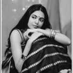 Shivani Rajashekar Instagram – Pc @tarun_kondapalli  @valmikiramu
@missindiaorg  @vlccin @sephora_india @mojindia @rajnigandhasilverpearls
#FeminaMissIndia2022 #JourneyToTheCrown #AndhraPradesh #Telangana #Tamilnadu #SouthZone #MissIndiaZones #DreamBelieveRealize 

#missindia2022shivani 
#missindia2022
#missindiashivanirajashekar
#missandhrapradesh2022
#missap2022
#shivani4missindia
#vlccfeminamissindia2022