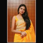 Shivani Rajashekar Instagram – Pc @tarun_kondapalli @valmikiramu