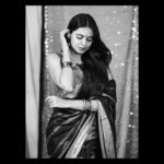 Shivani Rajashekar Instagram – Pc @tarun_kondapalli @valmikiramu