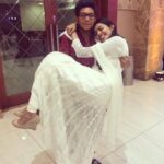Shivani Rajashekar Instagram - Belated 🙈 Happy Birthday Shiv kutty❤️ U know i love u the most🤷🏻‍♀️ And I know that iam ur favourite cousin 😛