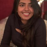 Shivani Rajashekar Instagram – Just some portraits !!!
Pc @shivathmikar