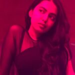 Shivani Rajashekar Instagram - So last night this happened Pc @shivathmikar @missindiaorg @vlccin @sephora_india @mojindia @rajnigandhasilverpearls #FeminaMissIndia2022 #JourneyToTheCrown #AndhraPradesh #Telangana #Tamilnadu #SouthZone #MissIndiaZones #DreamBelieveRealize #missindia2022shivani #missindia2022 #missindiashivanirajashekar #missandhrapradesh2022 #missap2022 #shivani4missindia #vlccfeminamissindia2022