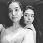 Shivani Rajashekar Instagram – My turn to post! 💞
#frozen3