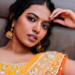 Shivani Rajashekar Instagram - @missindiaorg @vlccin @sephora_india @mojindia @rajnigandhasilverpearls #FeminaMissIndia2022 #JourneyToTheCrown #AndhraPradesh #Telangana #Tamilnadu #SouthZone #MissIndiaZones #DreamBelieveRealize #missindia2022shivani #missindia2022 #missindiashivanirajashekar #missandhrapradesh2022 #missap2022 #shivani4missindia #vlccfeminamissindia2022