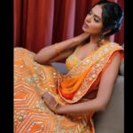 Shivani Rajashekar Instagram - @missindiaorg @vlccin @sephora_india @mojindia @rajnigandhasilverpearls #FeminaMissIndia2022 #JourneyToTheCrown #AndhraPradesh #Telangana #Tamilnadu #SouthZone #MissIndiaZones #DreamBelieveRealize #missindia2022shivani #missindia2022 #missindiashivanirajashekar #missandhrapradesh2022 #missap2022 #shivani4missindia #vlccfeminamissindia2022