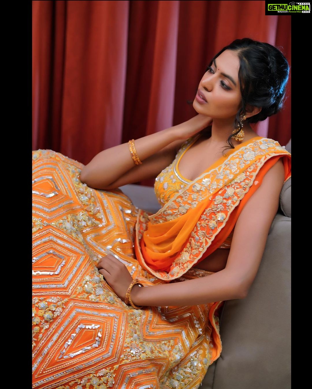 Shivani Rajashekar Instagram - @missindiaorg @vlccin @sephora_india @mojindia @rajnigandhasilverpearls #FeminaMissIndia2022 #JourneyToTheCrown #AndhraPradesh #Telangana #Tamilnadu #SouthZone #MissIndiaZones #DreamBelieveRealize #missindia2022shivani #missindia2022 #missindiashivanirajashekar #missandhrapradesh2022 #missap2022 #shivani4missindia #vlccfeminamissindia2022
