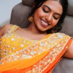 Shivani Rajashekar Instagram - @missindiaorg @vlccin @sephora_india @mojindia @rajnigandhasilverpearls #FeminaMissIndia2022 #JourneyToTheCrown #AndhraPradesh #Telangana #Tamilnadu #SouthZone #MissIndiaZones #DreamBelieveRealize #missindia2022shivani #missindia2022 #missindiashivanirajashekar #missandhrapradesh2022 #missap2022 #shivani4missindia #vlccfeminamissindia2022