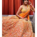 Shivani Rajashekar Instagram - @missindiaorg @vlccin @sephora_india @mojindia @rajnigandhasilverpearls #FeminaMissIndia2022 #JourneyToTheCrown #AndhraPradesh #Telangana #Tamilnadu #SouthZone #MissIndiaZones #DreamBelieveRealize #missindia2022shivani #missindia2022 #missindiashivanirajashekar #missandhrapradesh2022 #missap2022 #shivani4missindia #vlccfeminamissindia2022