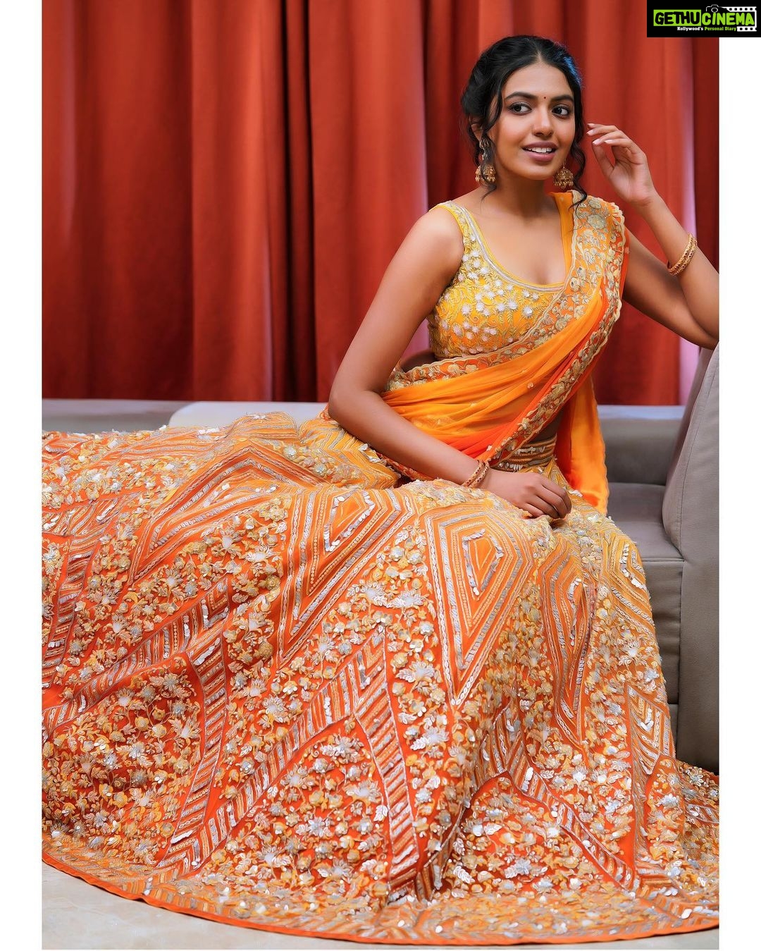 Shivani Rajashekar Instagram - @missindiaorg @vlccin @sephora_india @mojindia @rajnigandhasilverpearls #FeminaMissIndia2022 #JourneyToTheCrown #AndhraPradesh #Telangana #Tamilnadu #SouthZone #MissIndiaZones #DreamBelieveRealize #missindia2022shivani #missindia2022 #missindiashivanirajashekar #missandhrapradesh2022 #missap2022 #shivani4missindia #vlccfeminamissindia2022