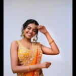 Shivani Rajashekar Instagram - @missindiaorg @vlccin @sephora_india @mojindia @rajnigandhasilverpearls #FeminaMissIndia2022 #JourneyToTheCrown #AndhraPradesh #Telangana #Tamilnadu #SouthZone #MissIndiaZones #DreamBelieveRealize #missindia2022shivani #missindia2022 #missindiashivanirajashekar #missandhrapradesh2022 #missap2022 #shivani4missindia #vlccfeminamissindia2022