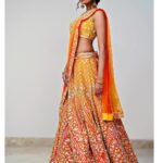 Shivani Rajashekar Instagram - @missindiaorg @vlccin @sephora_india @mojindia @rajnigandhasilverpearls #FeminaMissIndia2022 #JourneyToTheCrown #AndhraPradesh #Telangana #Tamilnadu #SouthZone #MissIndiaZones #DreamBelieveRealize #missindia2022shivani #missindia2022 #missindiashivanirajashekar #missandhrapradesh2022 #missap2022 #shivani4missindia #vlccfeminamissindia2022