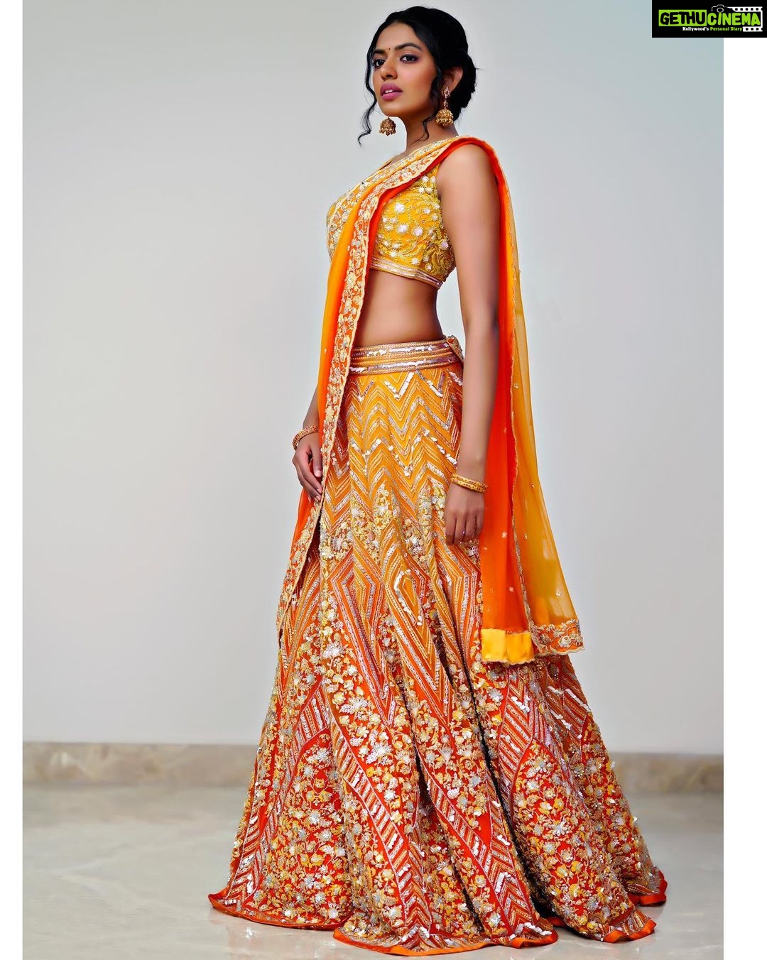 Shivani Rajashekar Instagram - @missindiaorg @vlccin @sephora_india @mojindia @rajnigandhasilverpearls #FeminaMissIndia2022 #JourneyToTheCrown #AndhraPradesh #Telangana #Tamilnadu #SouthZone #MissIndiaZones #DreamBelieveRealize #missindia2022shivani #missindia2022 #missindiashivanirajashekar #missandhrapradesh2022 #missap2022 #shivani4missindia #vlccfeminamissindia2022