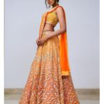 Shivani Rajashekar Instagram - @missindiaorg @vlccin @sephora_india @mojindia @rajnigandhasilverpearls #FeminaMissIndia2022 #JourneyToTheCrown #AndhraPradesh #Telangana #Tamilnadu #SouthZone #MissIndiaZones #DreamBelieveRealize #missindia2022shivani #missindia2022 #missindiashivanirajashekar #missandhrapradesh2022 #missap2022 #shivani4missindia #vlccfeminamissindia2022