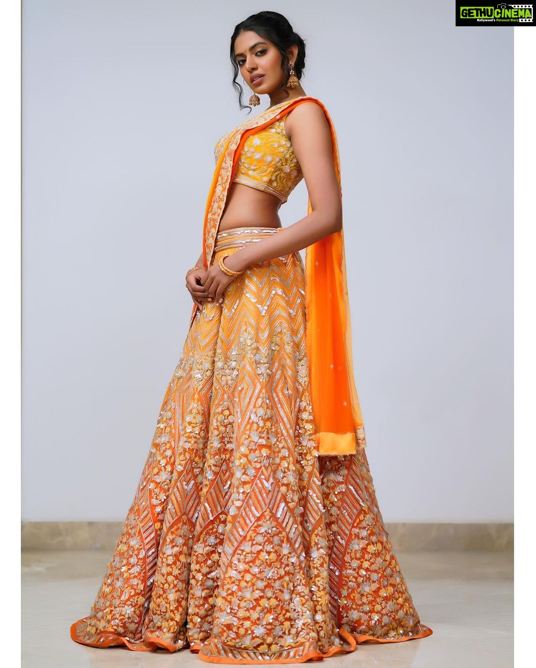 Shivani Rajashekar Instagram - @missindiaorg @vlccin @sephora_india @mojindia @rajnigandhasilverpearls #FeminaMissIndia2022 #JourneyToTheCrown #AndhraPradesh #Telangana #Tamilnadu #SouthZone #MissIndiaZones #DreamBelieveRealize #missindia2022shivani #missindia2022 #missindiashivanirajashekar #missandhrapradesh2022 #missap2022 #shivani4missindia #vlccfeminamissindia2022