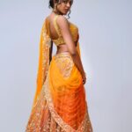 Shivani Rajashekar Instagram - 🍁🍁🍁 @missindiaorg @vlccin @sephora_india @mojindia @rajnigandhasilverpearls #FeminaMissIndia2022 #JourneyToTheCrown #AndhraPradesh #Telangana #Tamilnadu #SouthZone #MissIndiaZones #DreamBelieveRealize #missindia2022shivani #missindia2022 #missindiashivanirajashekar #missandhrapradesh2022 #missap2022 #shivani4missindia #vlccfeminamissindia2022