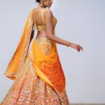 Shivani Rajashekar Instagram - 🍁🍁🍁 @missindiaorg @vlccin @sephora_india @mojindia @rajnigandhasilverpearls #FeminaMissIndia2022 #JourneyToTheCrown #AndhraPradesh #Telangana #Tamilnadu #SouthZone #MissIndiaZones #DreamBelieveRealize #missindia2022shivani #missindia2022 #missindiashivanirajashekar #missandhrapradesh2022 #missap2022 #shivani4missindia #vlccfeminamissindia2022