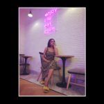Shivani Rajashekar Instagram - 🧁🤤🥳🤓🥰😬😎🧁