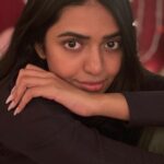 Shivani Rajashekar Instagram – Just some portraits !!!
Pc @shivathmikar
