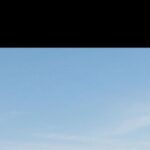 Shivani Rajashekar Instagram -