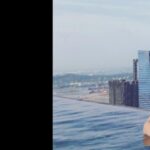 Shivani Rajashekar Instagram -